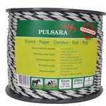 Elephant/Pulsara 6 mm Premium hvid, 200m