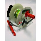 Elephant/Pulsara Reel Pulsara Classic 1:1