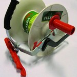 Elephant/Pulsara Pulsara-spole classic 1:1