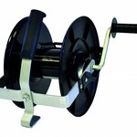 Elephant/Pulsara Reel Basic 1:1