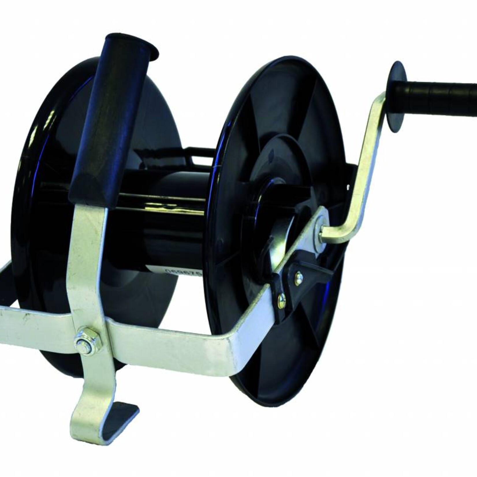 Elephant/Pulsara Reel Basic 1:1