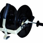 Elephant/Pulsara Geared Reel Basic 3:1