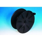 Elephant/Pulsara Spare reel, for approx. 1000m poly wire