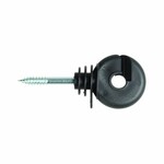 Elephant/Pulsara Ring insulator