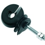 Elephant/Pulsara Påskruningsringisolator BS (25)