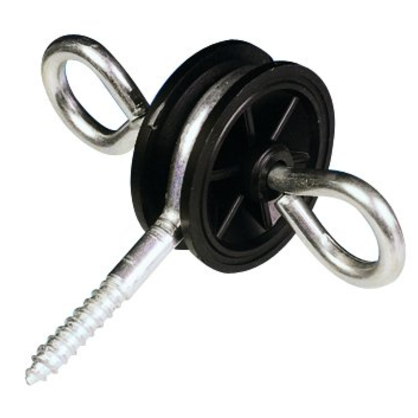 Elephant/Pulsara Gate anchor (5)