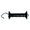 Elephant/Pulsara Strong gate handle black