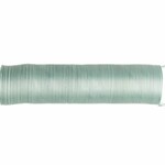 Elephant/Pulsara Spring 5m