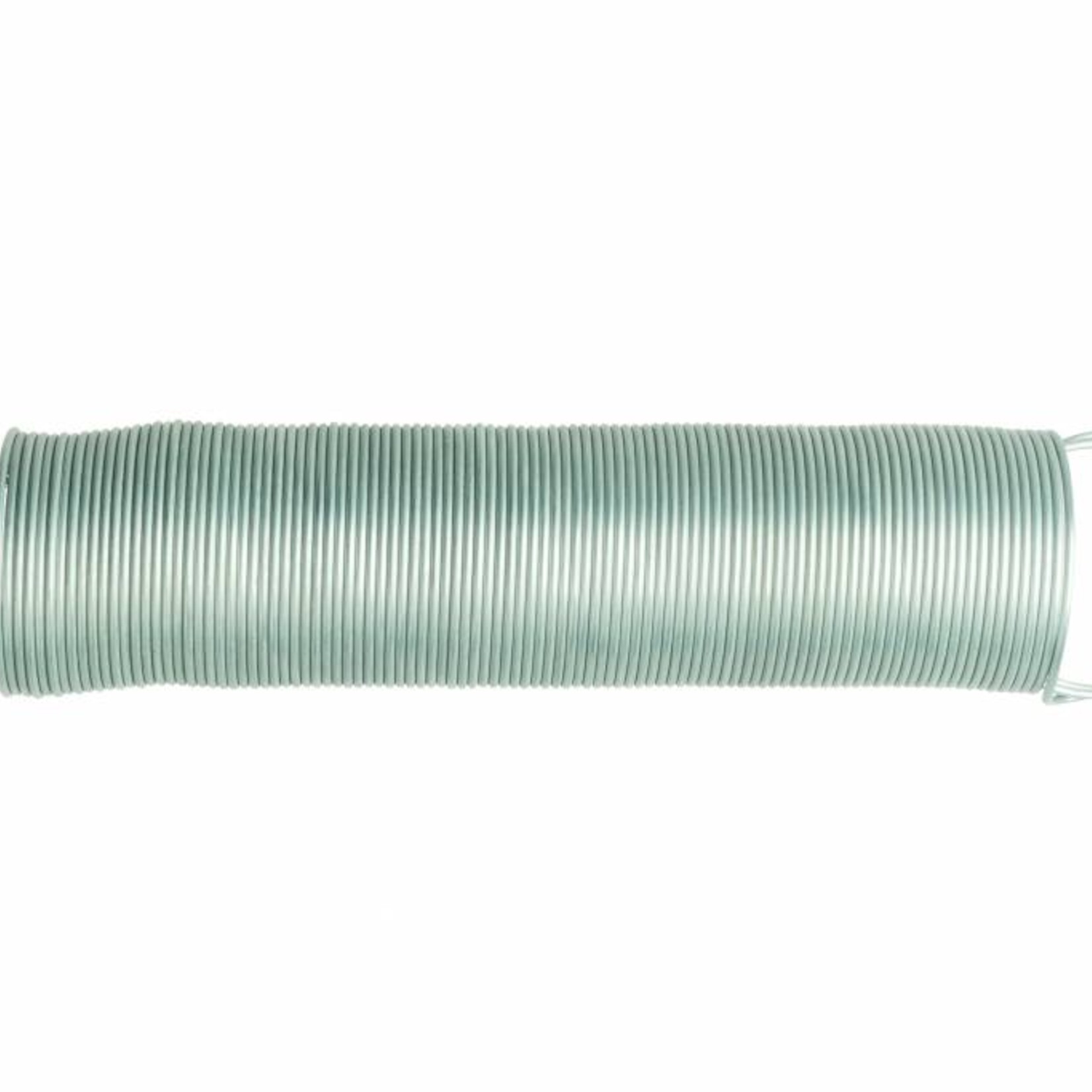 Elephant/Pulsara Fjeder 5 m