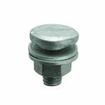 Elephant/Pulsara Trådsamler (10)