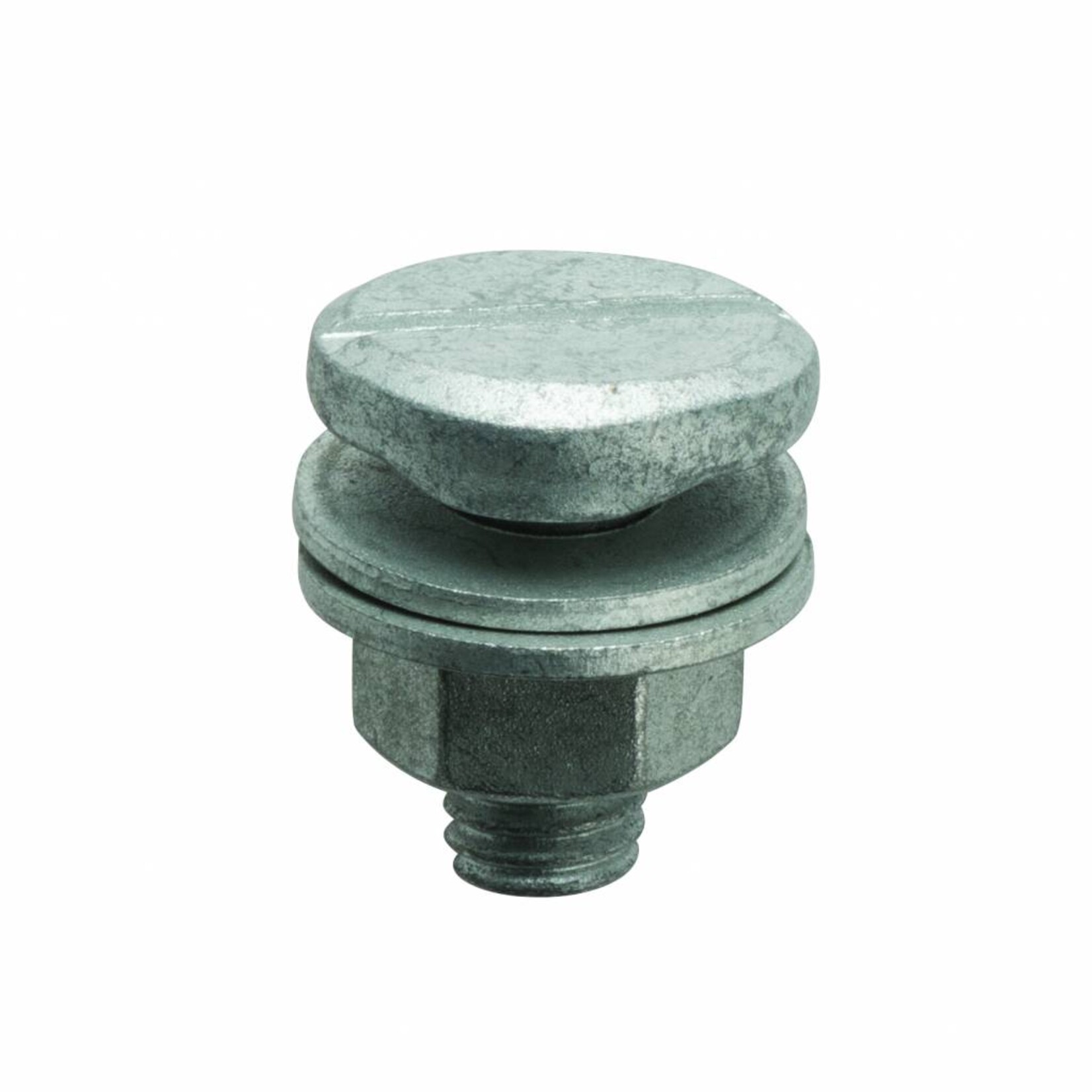 Elephant/Pulsara Trådsamler (10)