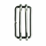 Elephant/Pulsara Tape Joiner 40mm (5)