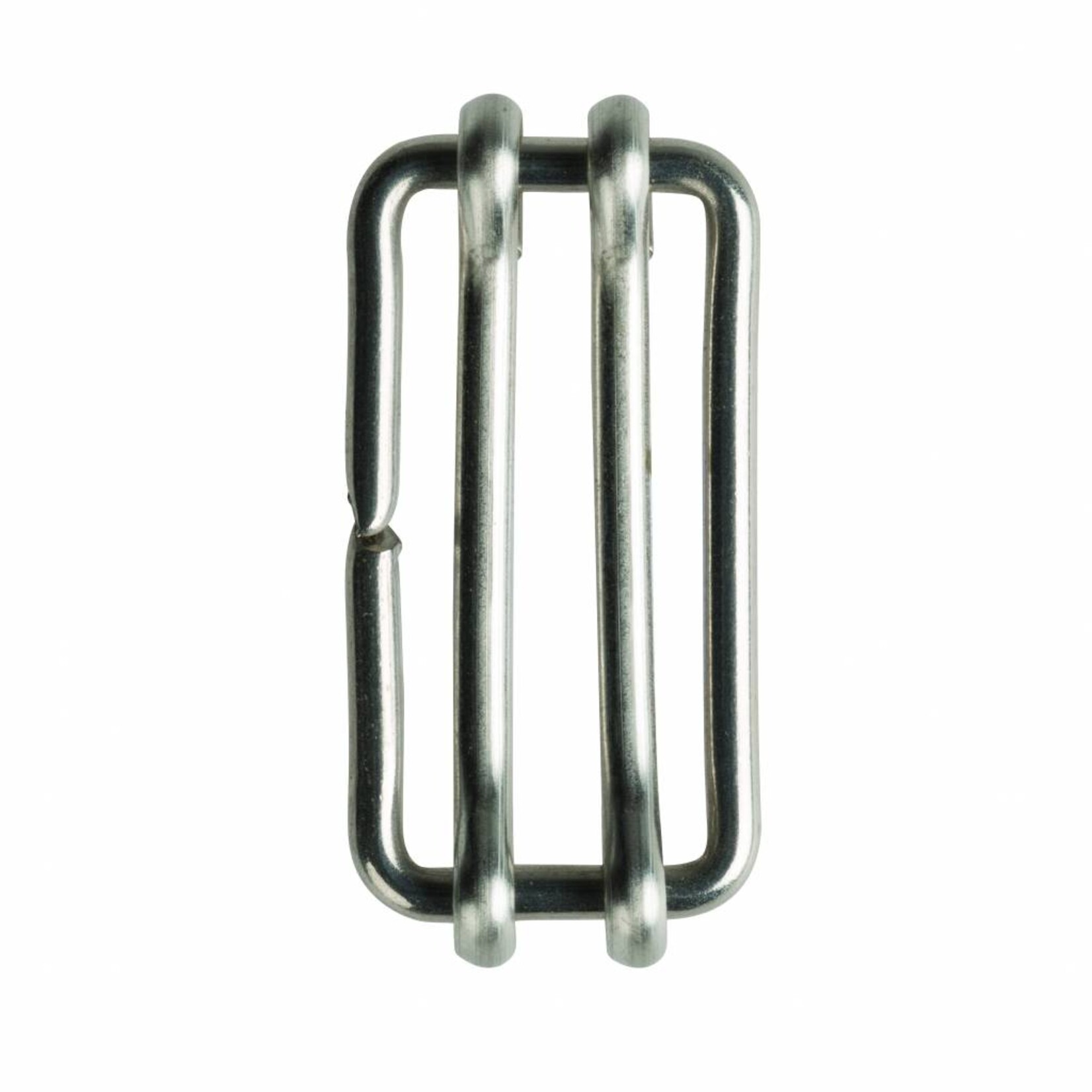 Elephant/Pulsara Båndsamler 40mm (5)