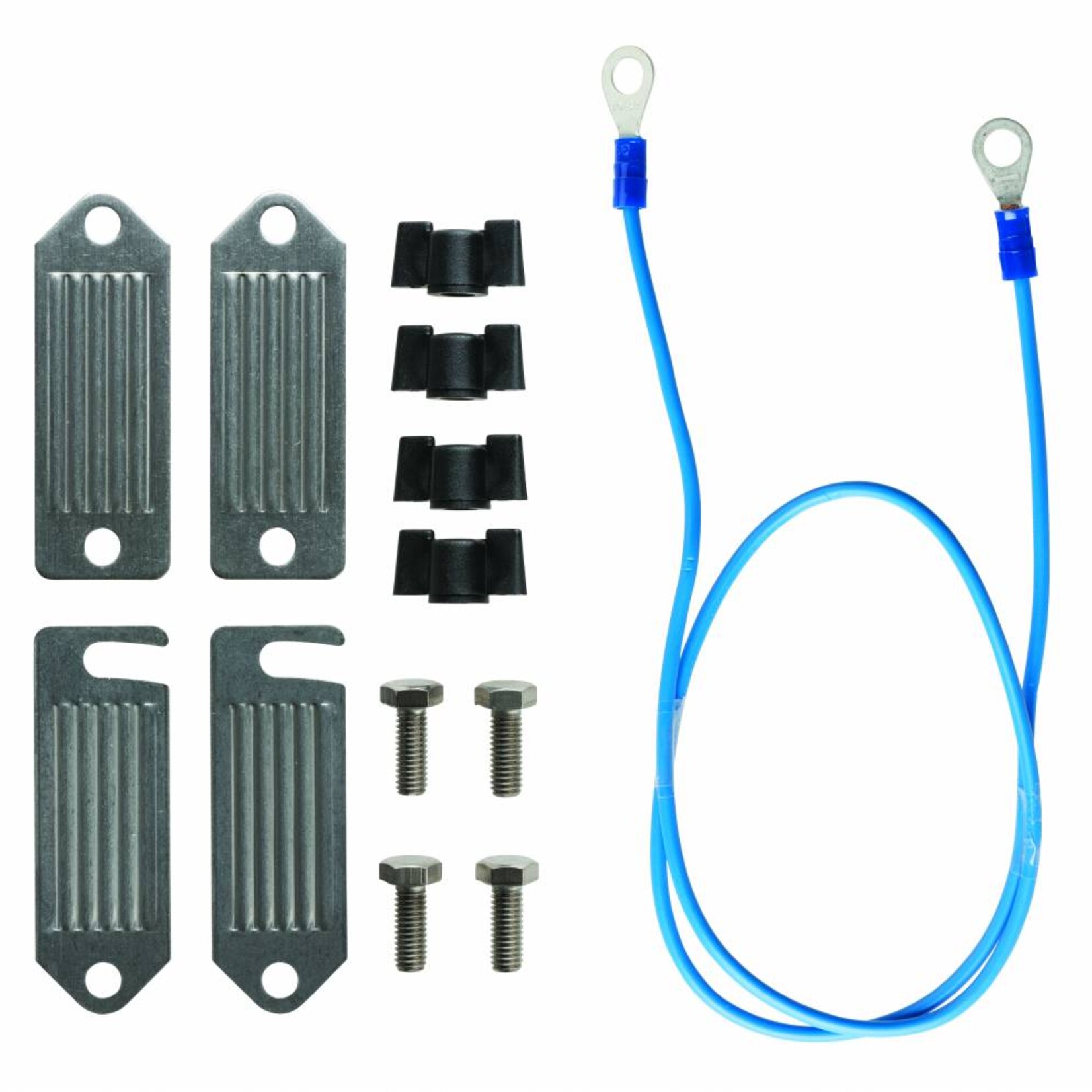 Elephant/Pulsara Tape connector (1)