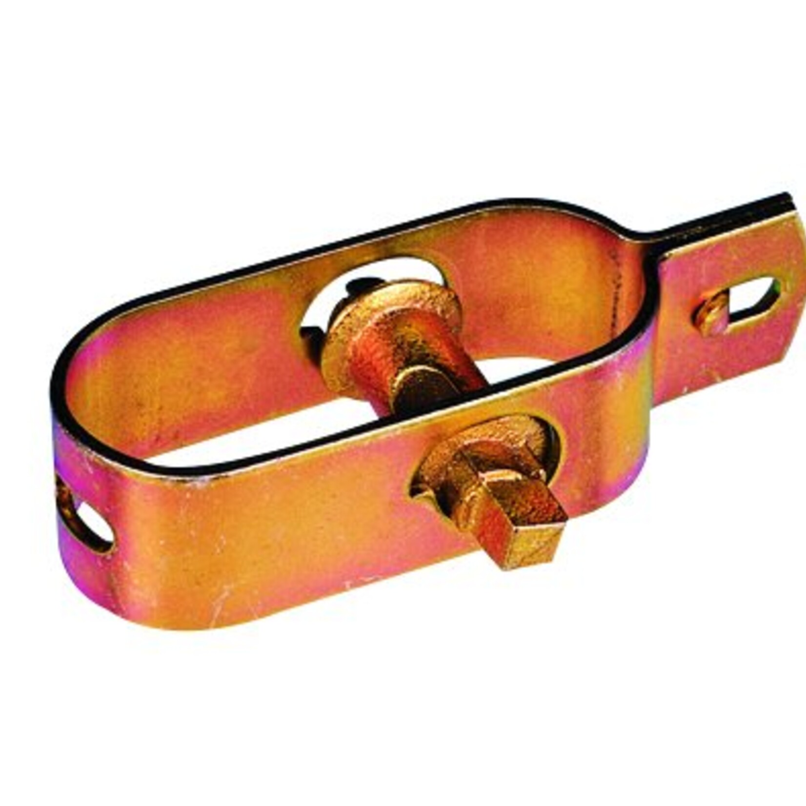 Elephant/Pulsara Wire tensioner 95mm (25)