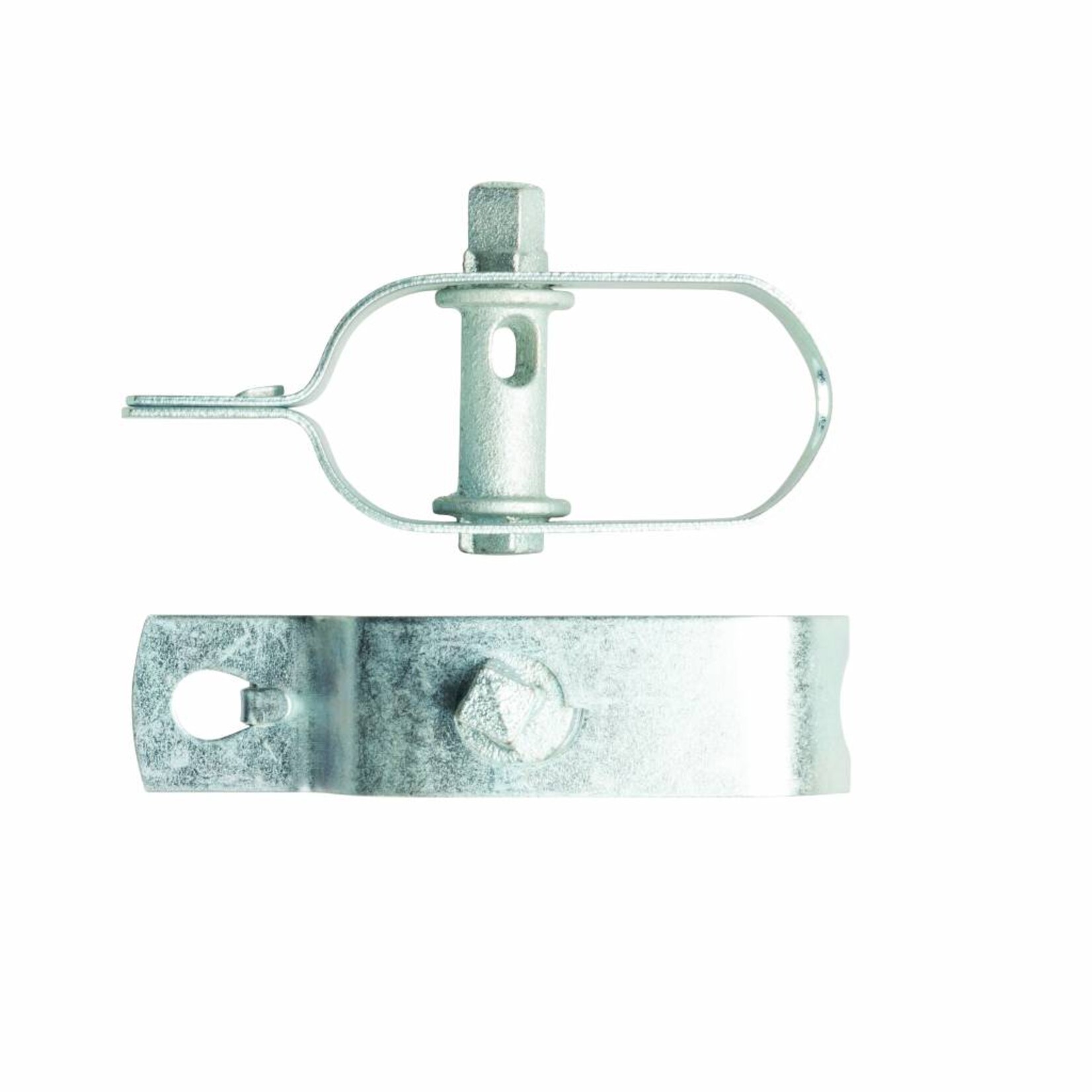 Elephant/Pulsara Wire tensioner 120mm (5)