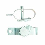 Elephant/Pulsara Wire tensioner 120mm with ratched (25)