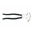 Elephant/Pulsara Fencing pliers