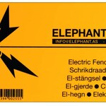 Forklaring til tekniske data