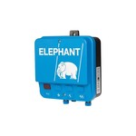 Elephant M25