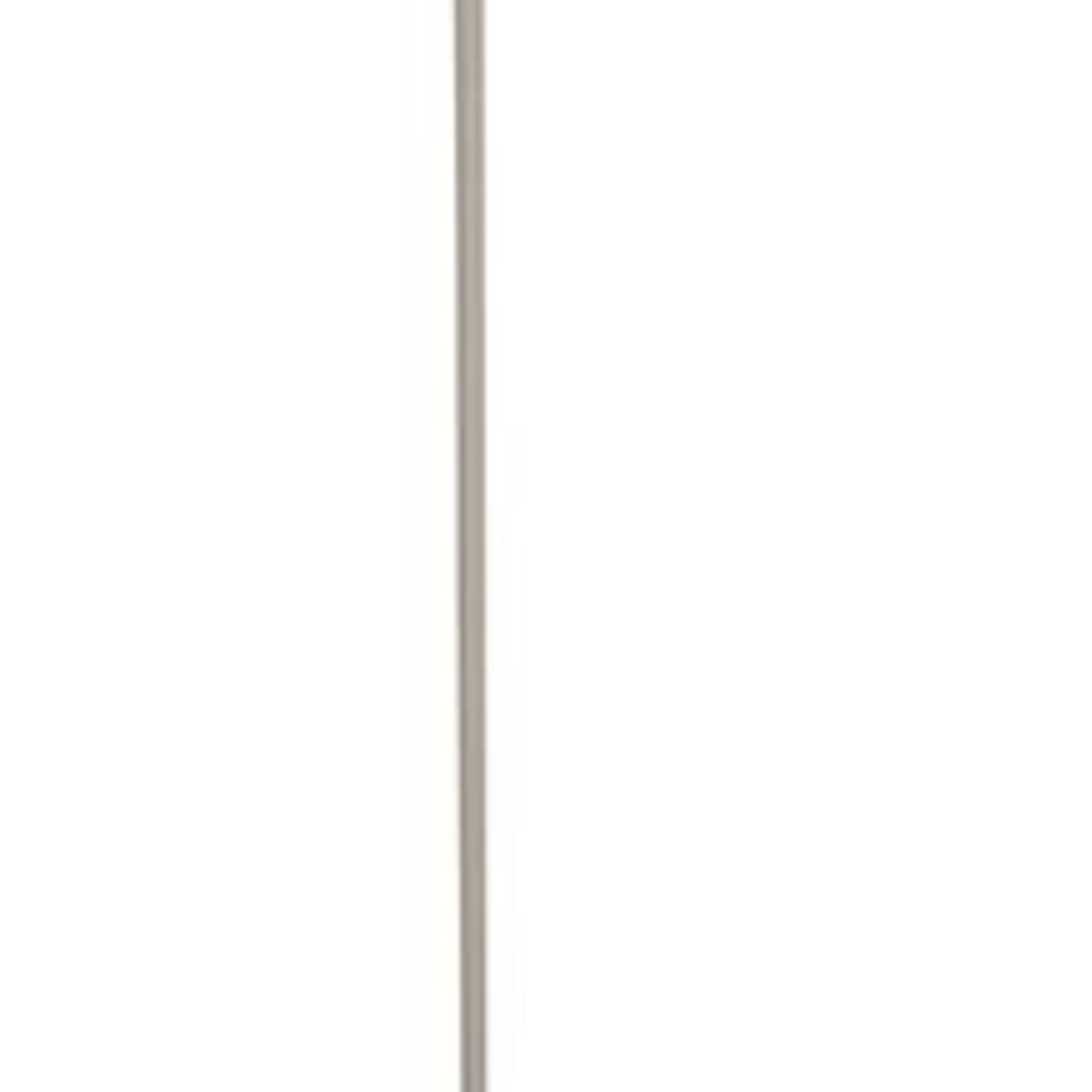 Elephant Pigtailpæl