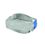 Elephant/Pulsara Gripple Medium 2,0mm/3,25mm (20)