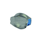 Elephant/Pulsara Gripple Litet 1,4mm/2,2mm (20)