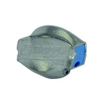 Elephant/Pulsara Gripple Litet 1,4mm/2,2mm (20)