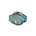 Elephant/Pulsara Gripple Litet 1,4mm/2,2mm (20)