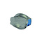 Elephant/Pulsara Gripple Litet 1,4mm/2,2mm (20)