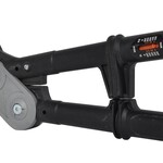 Elephant/Pulsara Gripple Spännverktyg