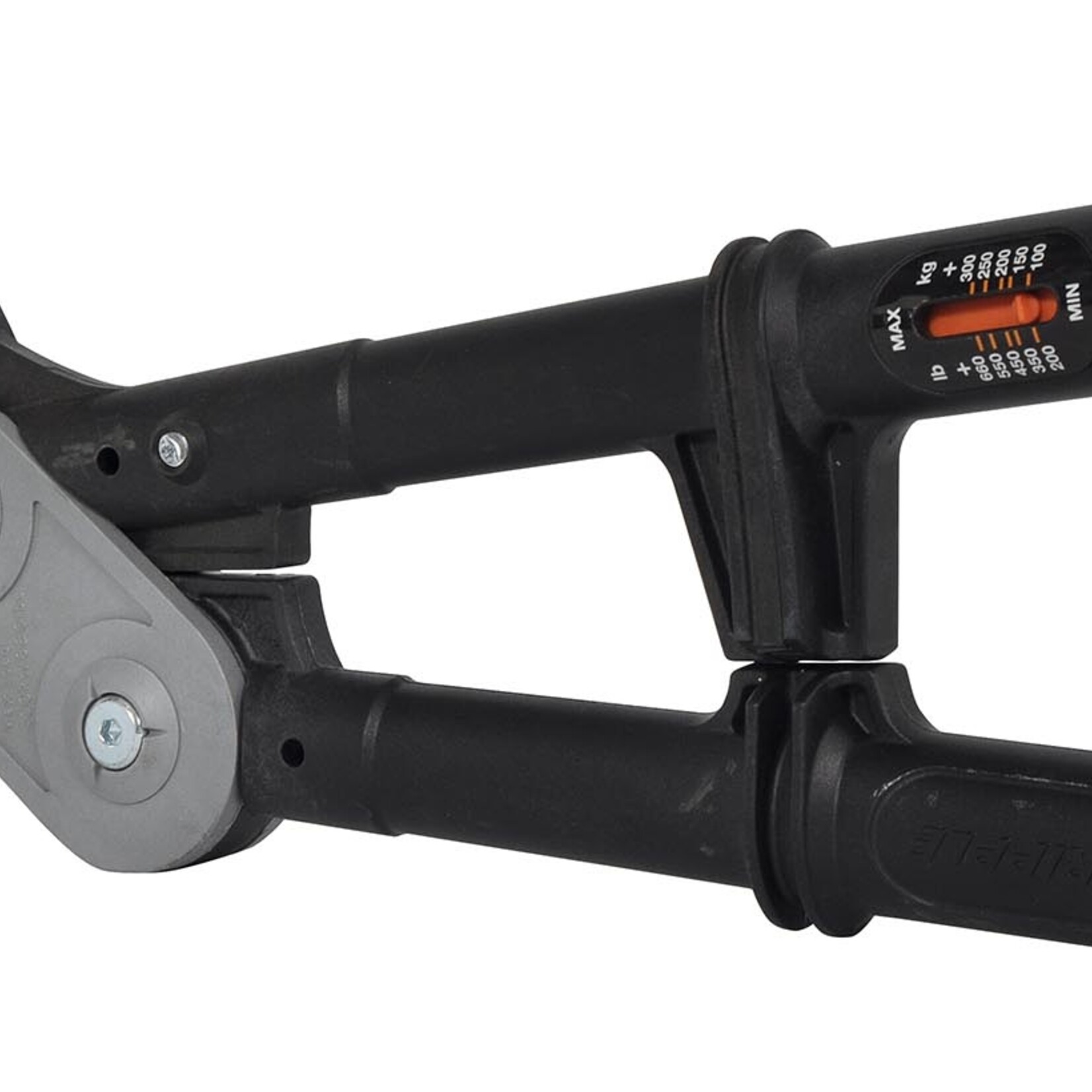 Elephant/Pulsara Gripple Tensioning Tool