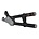 Elephant/Pulsara Gripple Tensioning Tool