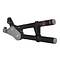 Elephant/Pulsara Gripple Tensioning Tool