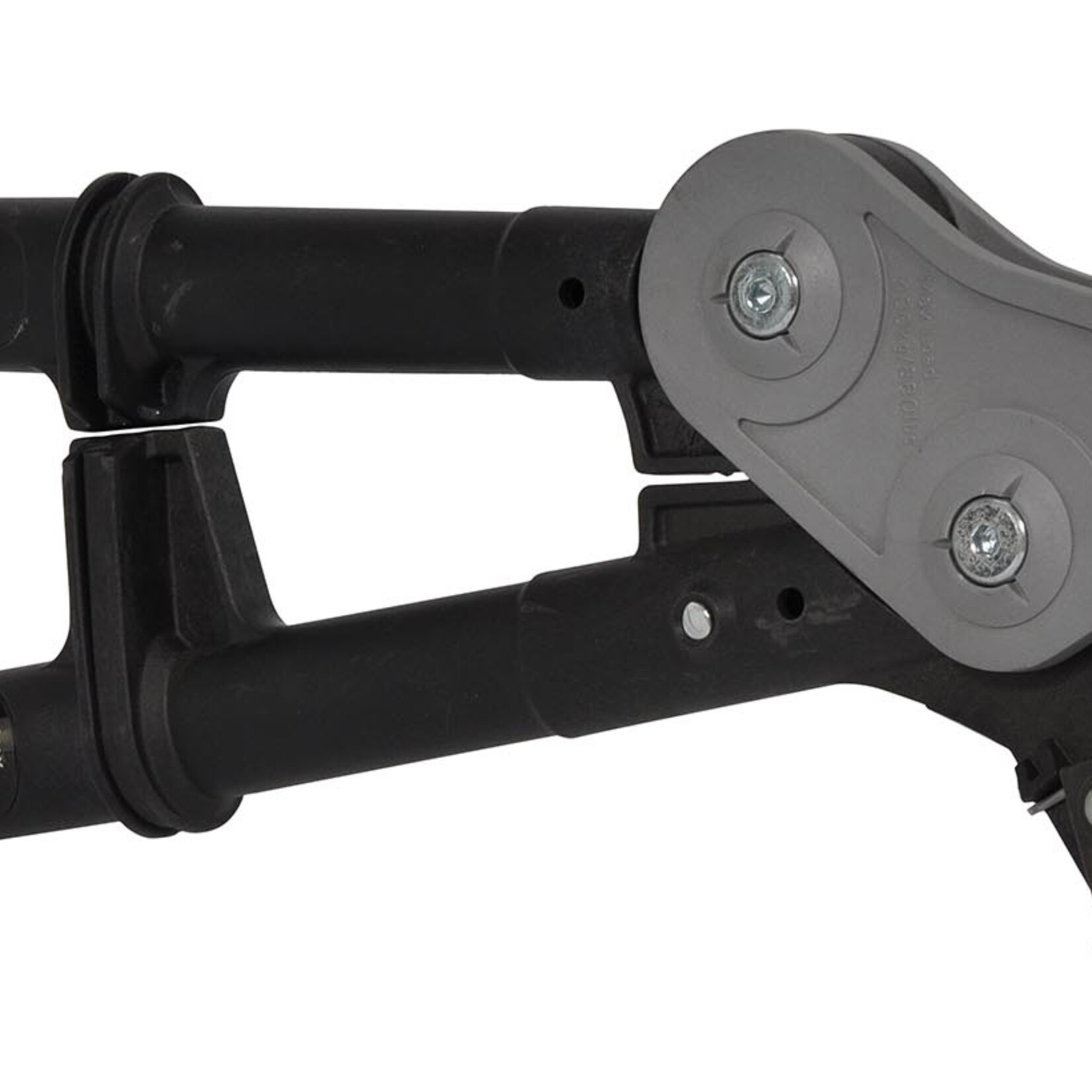 Elephant/Pulsara Gripple Tensioning Tool