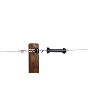 Elephant/Pulsara Grindankare svart (5)