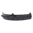 Elephant/Pulsara Multiple gatehandle anchor-strap (10)
