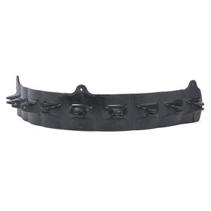 Elephant/Pulsara Multiple gatehandle anchor-strap (10)