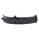 Elephant/Pulsara Multiple gatehandle anchor-strap (10)