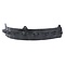 Elephant/Pulsara Multiple gatehandle anchor-strap (10)