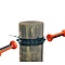 Elephant/Pulsara Multiple gatehandle anchor-strap (10)