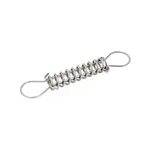 Gallagher stålspændefjeder til 1,6 mm tråd