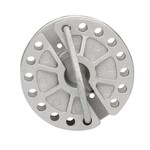 Gallagher 25x Gallagher hegnstråd- og rebspænder, roterende