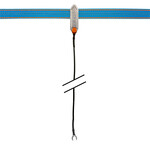 Gallagher Gallagher bredbåndsforbindelseskabel