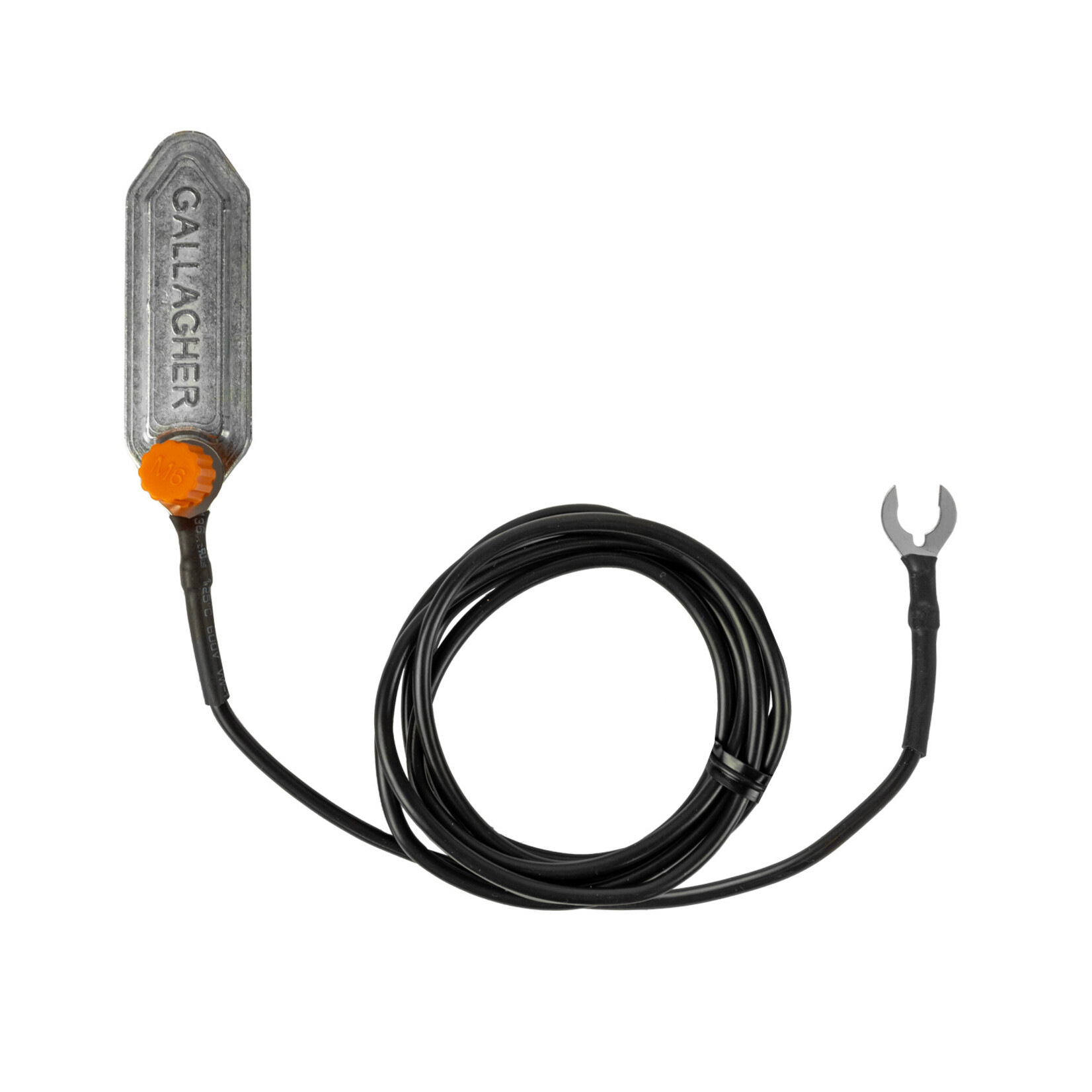 Gallagher Gallagher bredbåndsforbindelseskabel