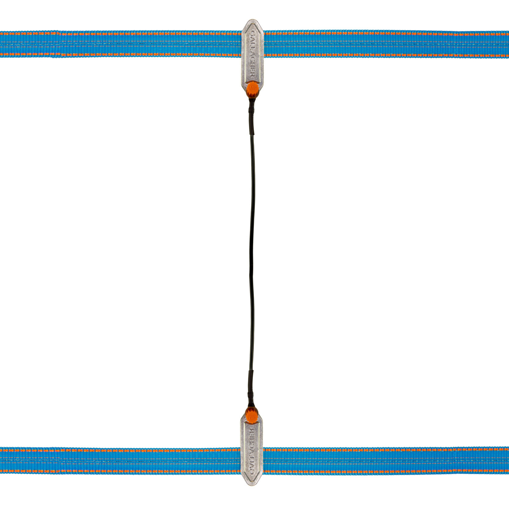 Gallagher Gallagher bredbåndsforbindelseskabel