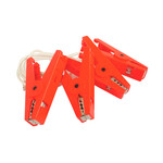 Gallagher Gallagher hegnforbindelseskabel