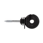 100x Gallagher ringisolator Promopack