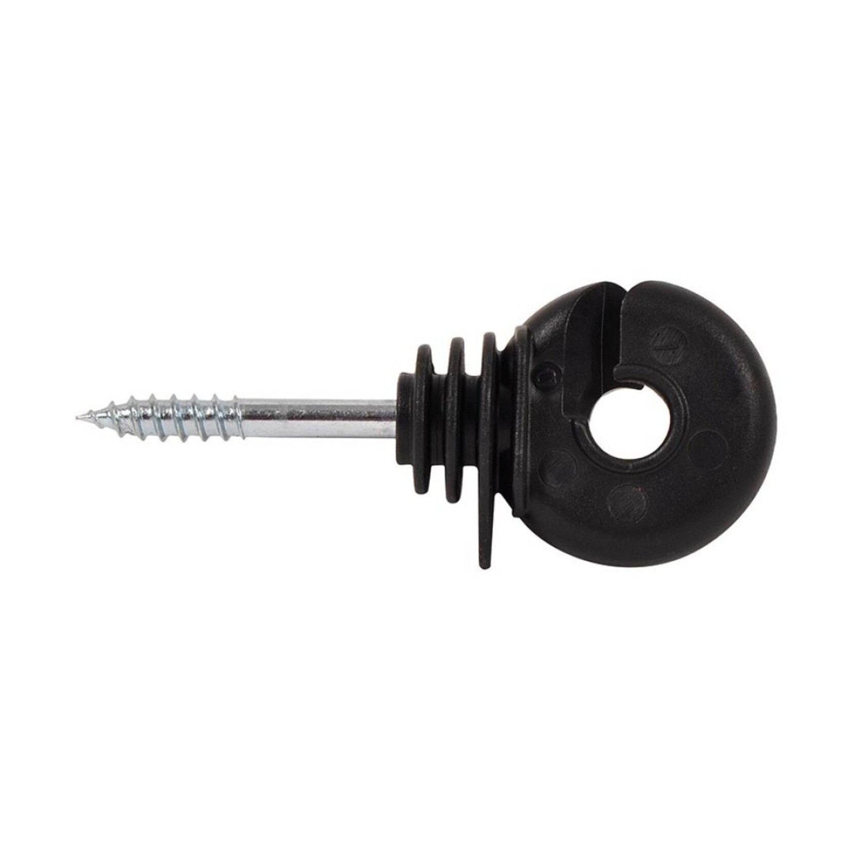 100x Gallagher ringisolator Promopack