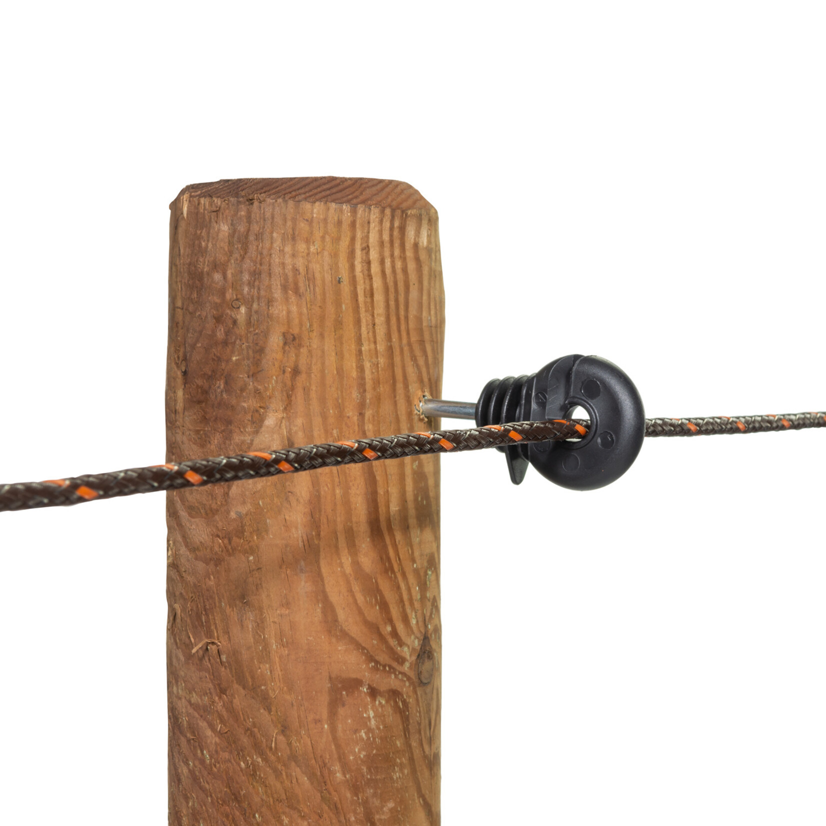 Gallagher 100x Gallagher ringisolator Promopack